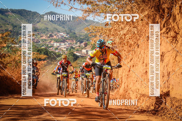 Buy your photos of the event1 Desafio MTB de gua Boa on Fotop