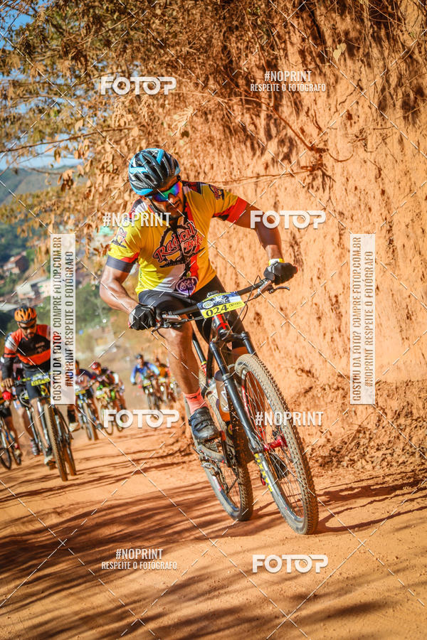 Buy your photos of the event1 Desafio MTB de gua Boa on Fotop