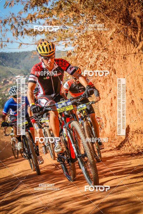Buy your photos of the event1 Desafio MTB de gua Boa on Fotop