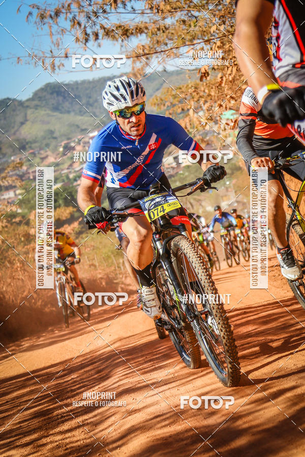 Buy your photos of the event1 Desafio MTB de gua Boa on Fotop