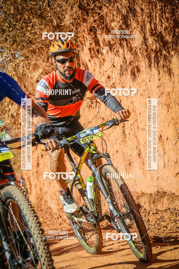 Buy your photos of the event1 Desafio MTB de gua Boa on Fotop