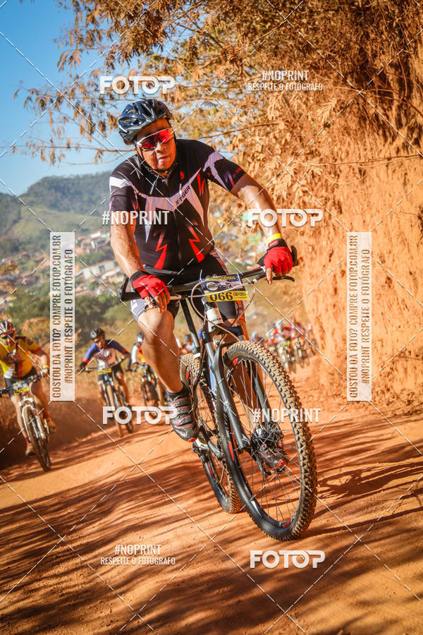 Buy your photos of the event1 Desafio MTB de gua Boa on Fotop