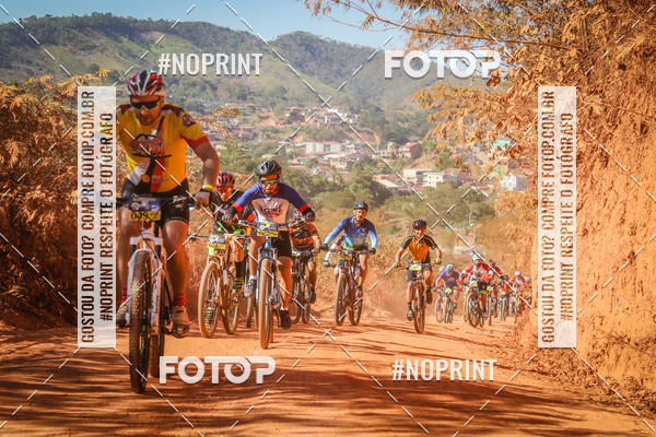 Buy your photos of the event1 Desafio MTB de gua Boa on Fotop