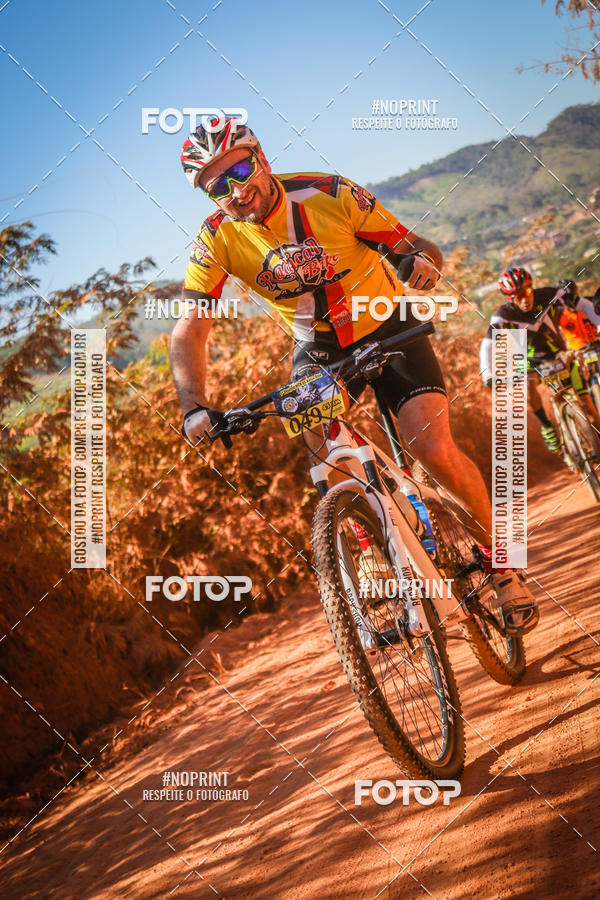 Buy your photos of the event1 Desafio MTB de gua Boa on Fotop