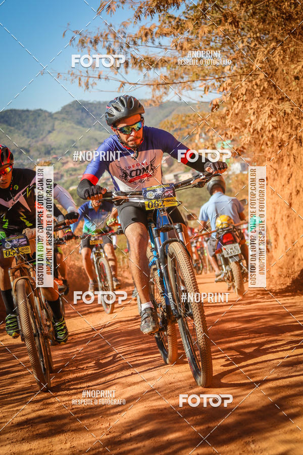 Buy your photos of the event1 Desafio MTB de gua Boa on Fotop
