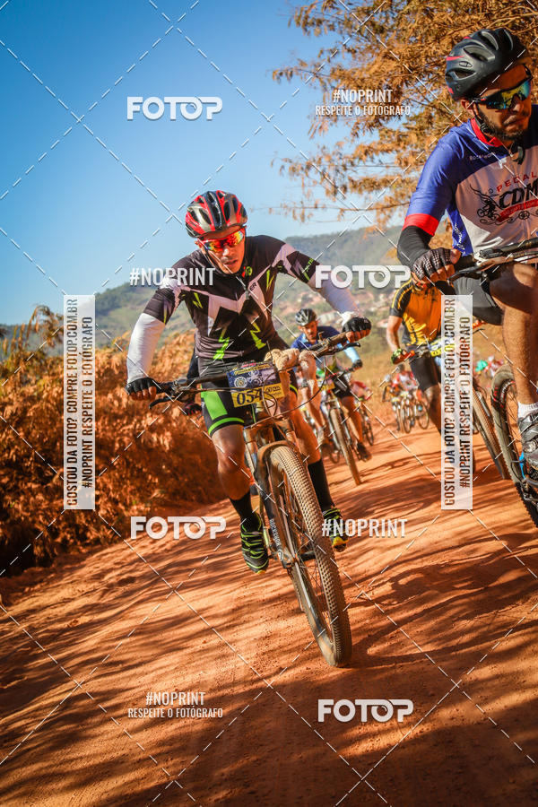 Buy your photos of the event1 Desafio MTB de gua Boa on Fotop