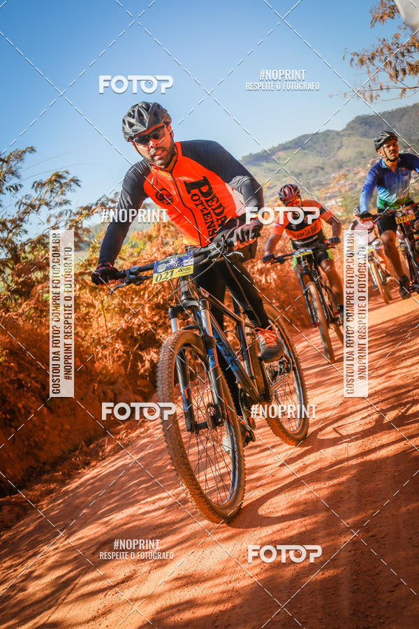 Buy your photos of the event1 Desafio MTB de gua Boa on Fotop