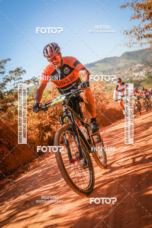 Buy your photos of the event1 Desafio MTB de gua Boa on Fotop