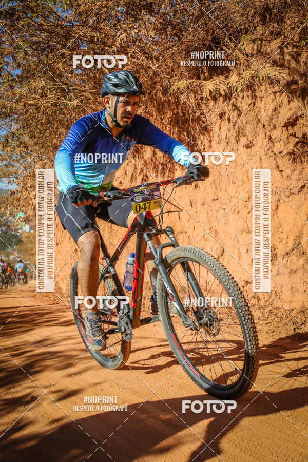 Buy your photos of the event1 Desafio MTB de gua Boa on Fotop