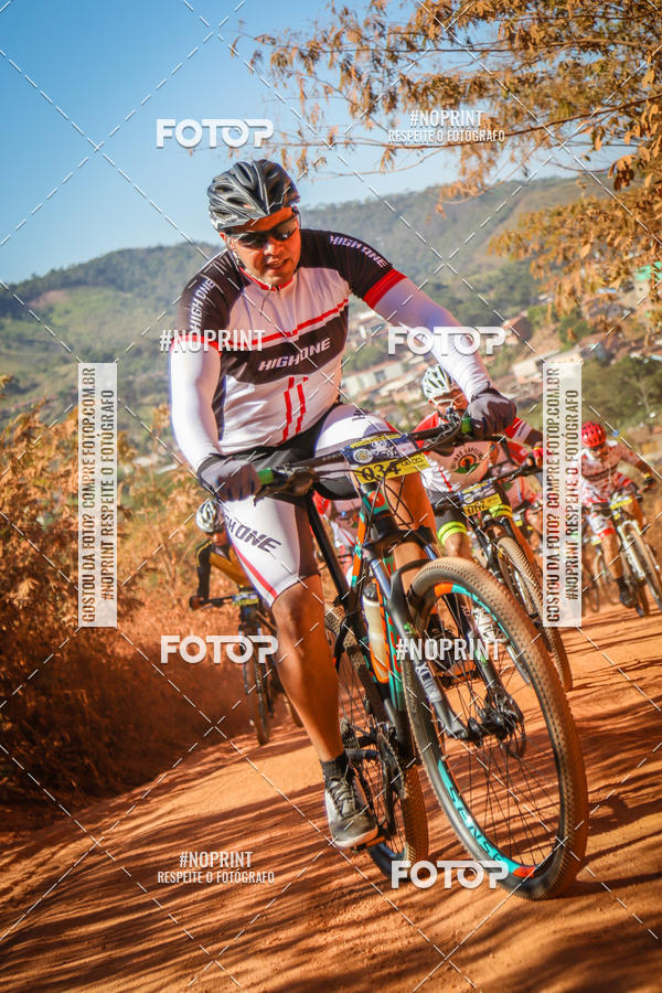 Buy your photos of the event1 Desafio MTB de gua Boa on Fotop