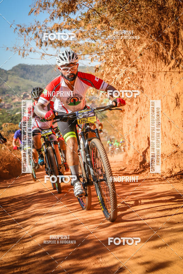 Buy your photos of the event1 Desafio MTB de gua Boa on Fotop