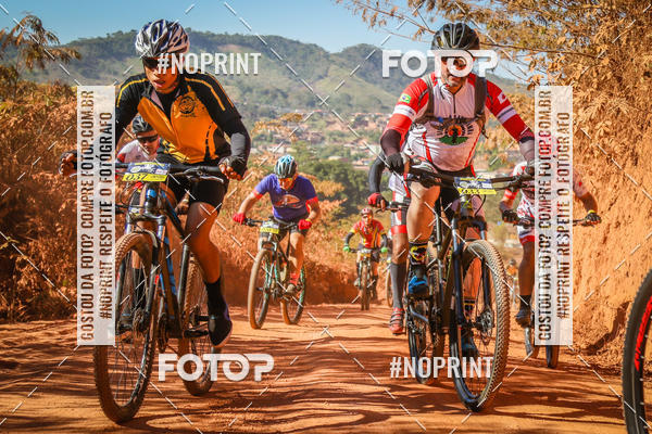 Buy your photos of the event1 Desafio MTB de gua Boa on Fotop