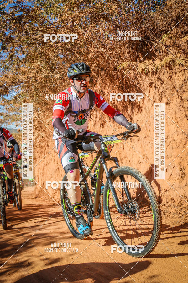 Buy your photos of the event1 Desafio MTB de gua Boa on Fotop