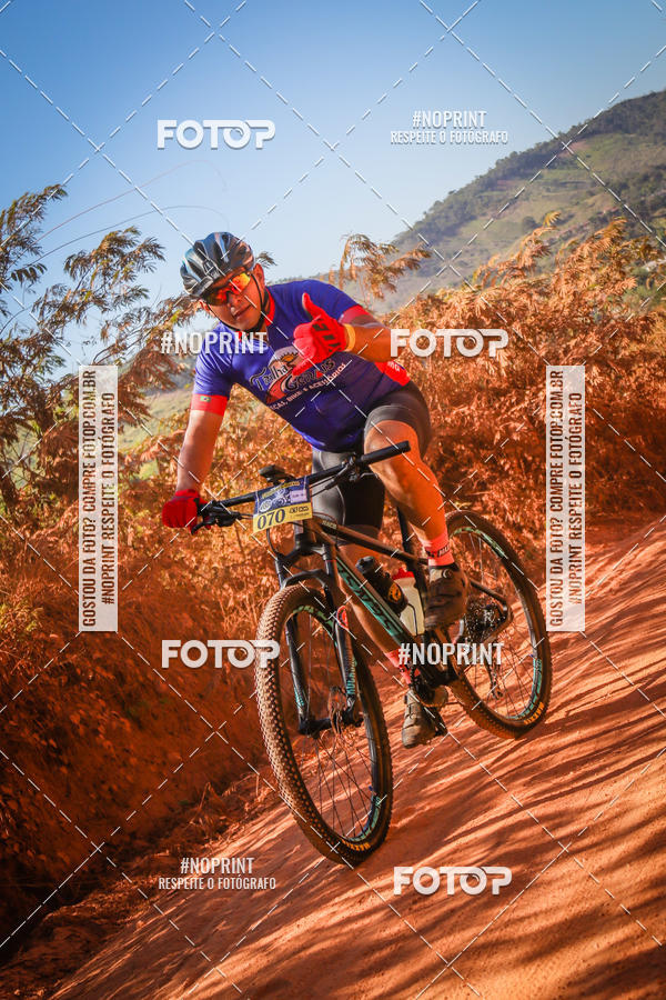 Buy your photos of the event1 Desafio MTB de gua Boa on Fotop