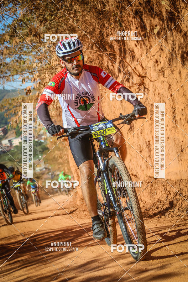 Buy your photos of the event1 Desafio MTB de gua Boa on Fotop