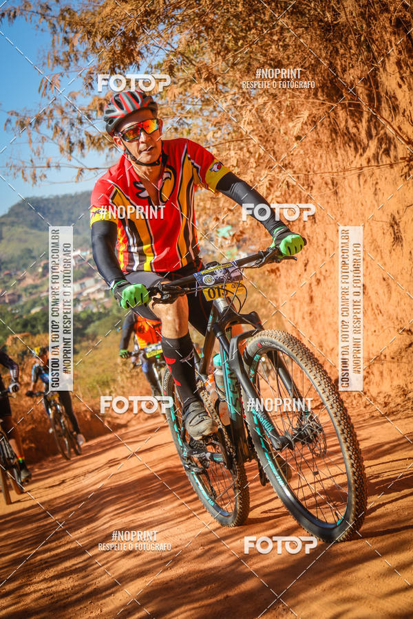 Buy your photos of the event1 Desafio MTB de gua Boa on Fotop