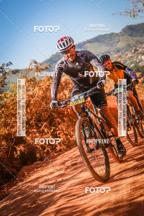 Buy your photos of the event1 Desafio MTB de gua Boa on Fotop