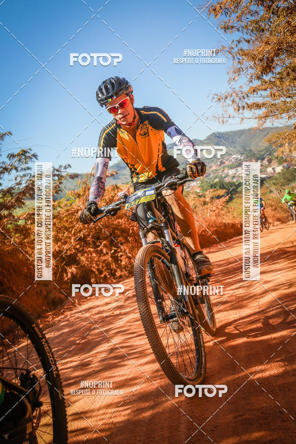 Buy your photos of the event1 Desafio MTB de gua Boa on Fotop