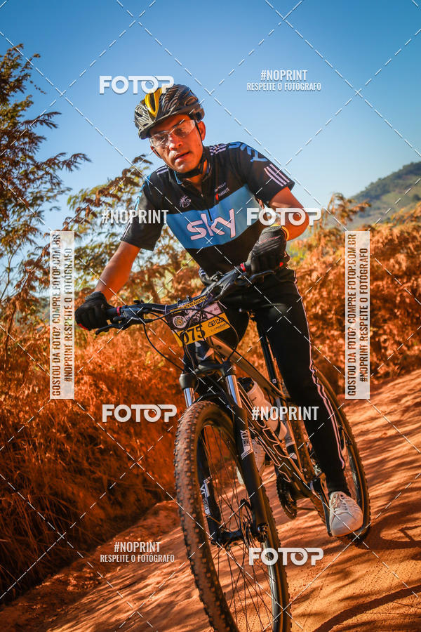 Buy your photos of the event1 Desafio MTB de gua Boa on Fotop