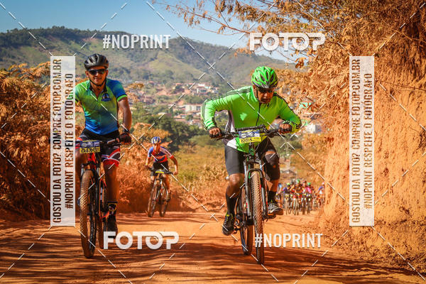 Buy your photos of the event1 Desafio MTB de gua Boa on Fotop