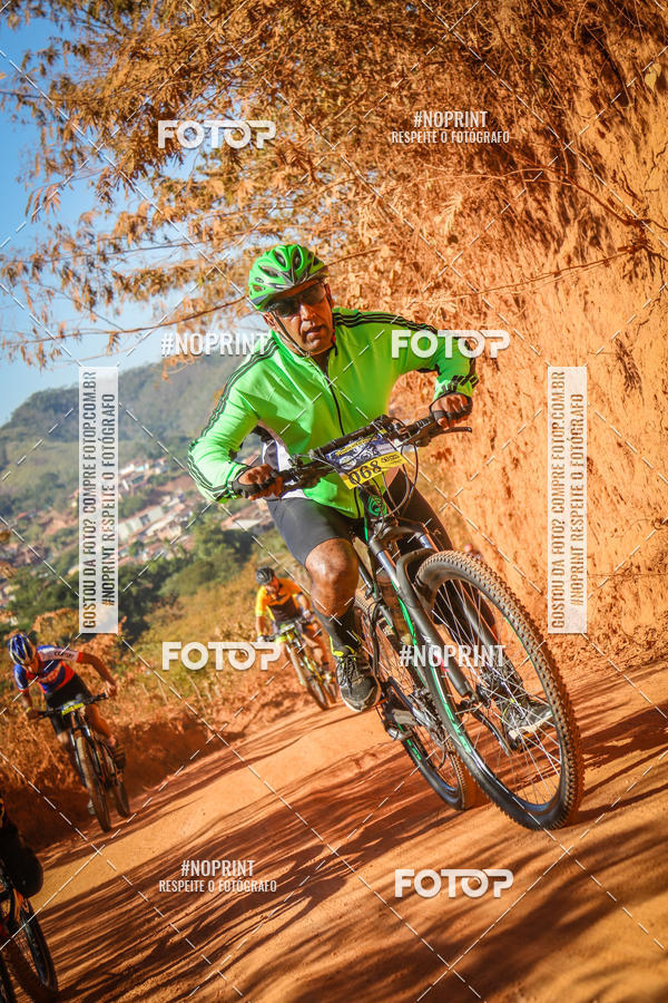 Buy your photos of the event1 Desafio MTB de gua Boa on Fotop