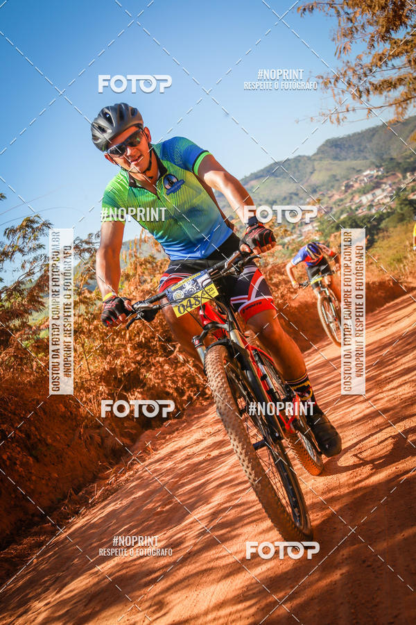 Buy your photos of the event1 Desafio MTB de gua Boa on Fotop