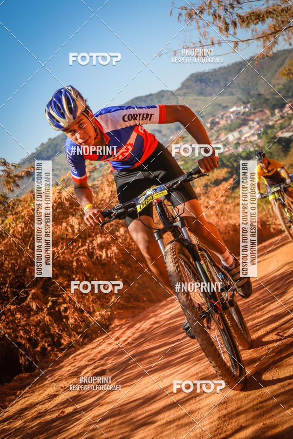 Buy your photos of the event1 Desafio MTB de gua Boa on Fotop
