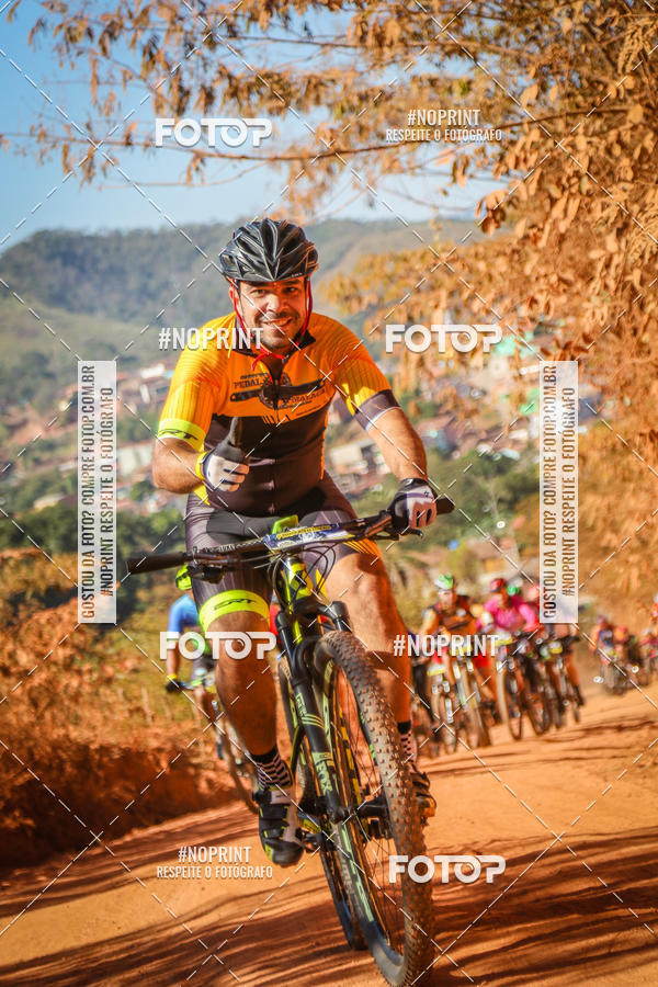 Buy your photos of the event1 Desafio MTB de gua Boa on Fotop