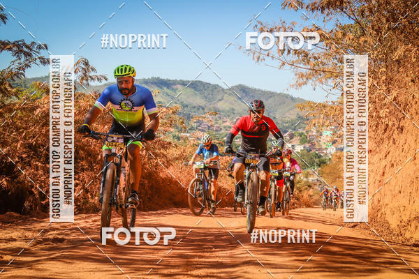 Buy your photos of the event1 Desafio MTB de gua Boa on Fotop