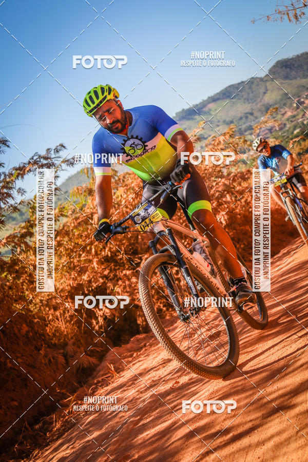 Buy your photos of the event1 Desafio MTB de gua Boa on Fotop