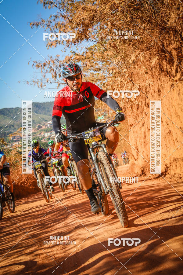 Buy your photos of the event1 Desafio MTB de gua Boa on Fotop