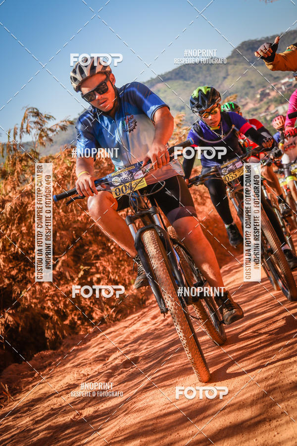 Buy your photos of the event1 Desafio MTB de gua Boa on Fotop