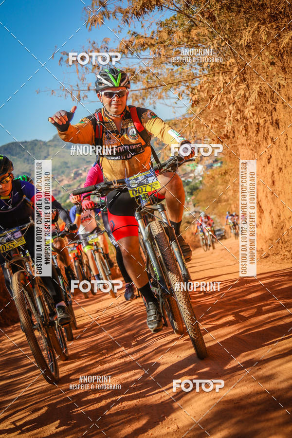 Buy your photos of the event1 Desafio MTB de gua Boa on Fotop