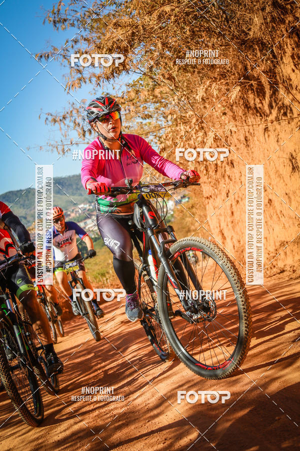 Buy your photos of the event1 Desafio MTB de gua Boa on Fotop