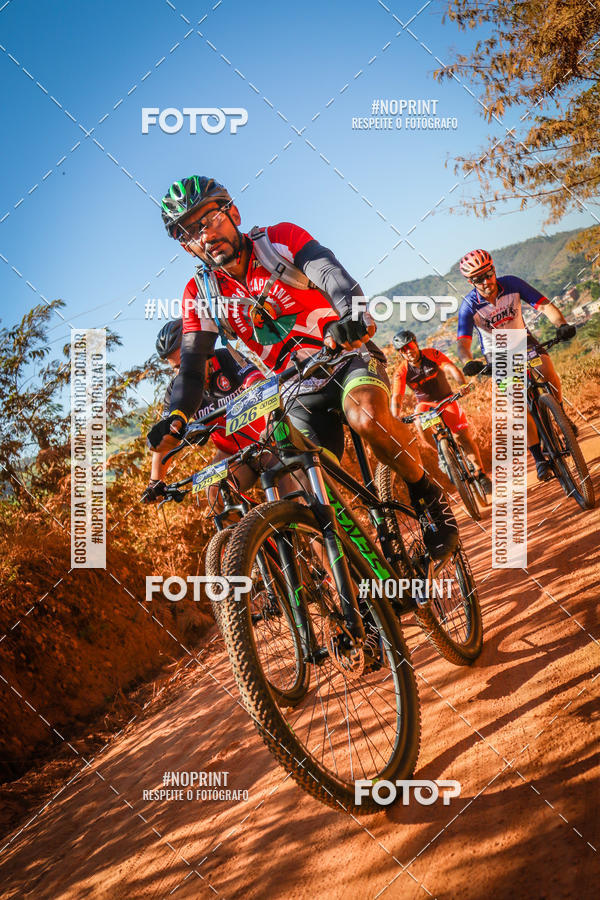 Buy your photos of the event1 Desafio MTB de gua Boa on Fotop