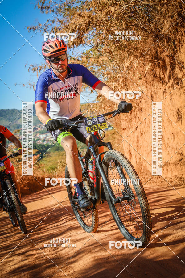 Buy your photos of the event1 Desafio MTB de gua Boa on Fotop