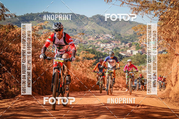 Buy your photos of the event1 Desafio MTB de gua Boa on Fotop
