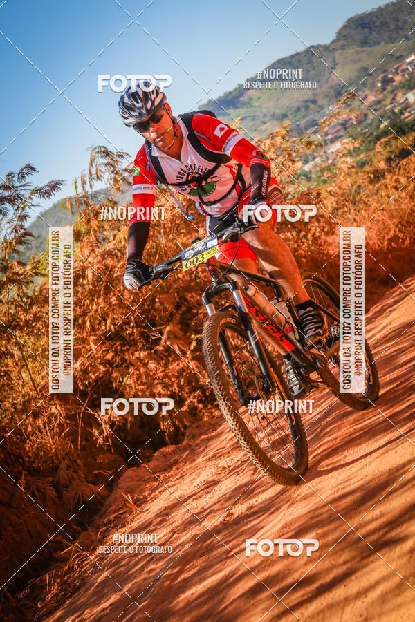 Buy your photos of the event1 Desafio MTB de gua Boa on Fotop