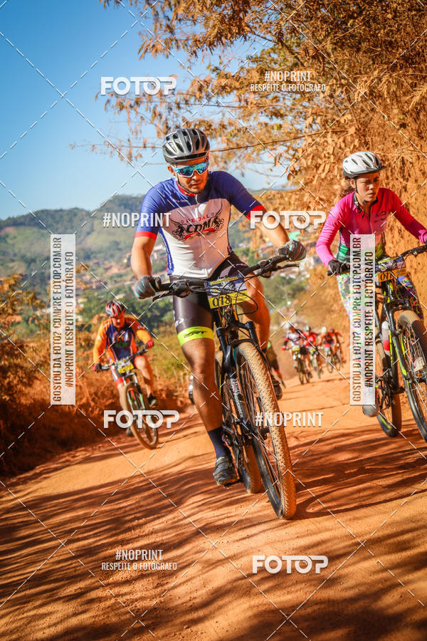 Buy your photos of the event1 Desafio MTB de gua Boa on Fotop