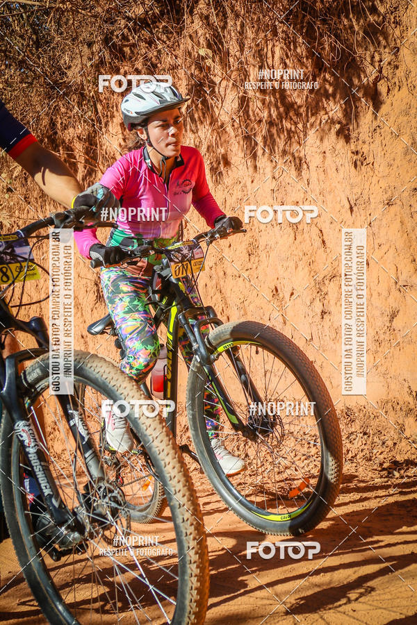 Buy your photos of the event1 Desafio MTB de gua Boa on Fotop
