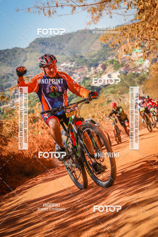 Buy your photos of the event1 Desafio MTB de gua Boa on Fotop