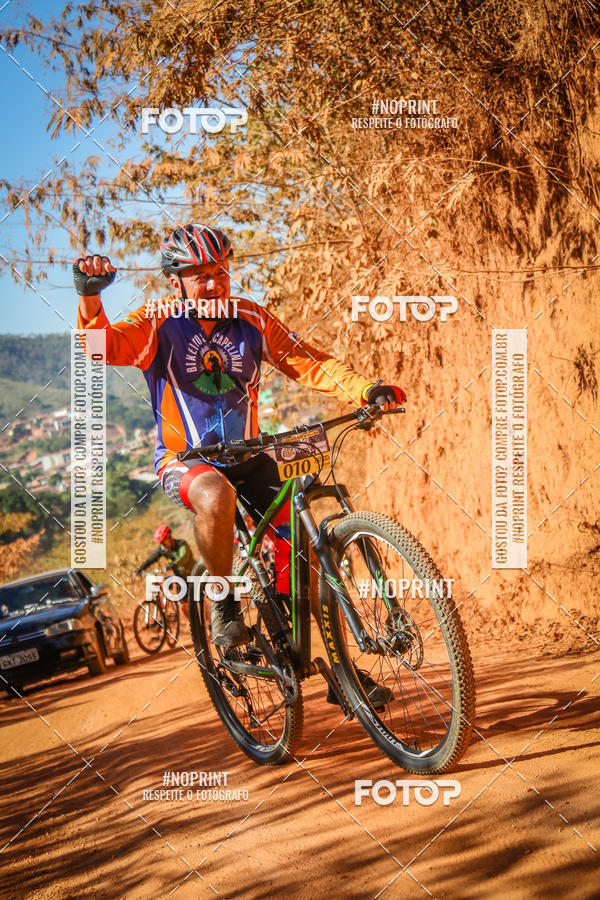 Buy your photos of the event1 Desafio MTB de gua Boa on Fotop