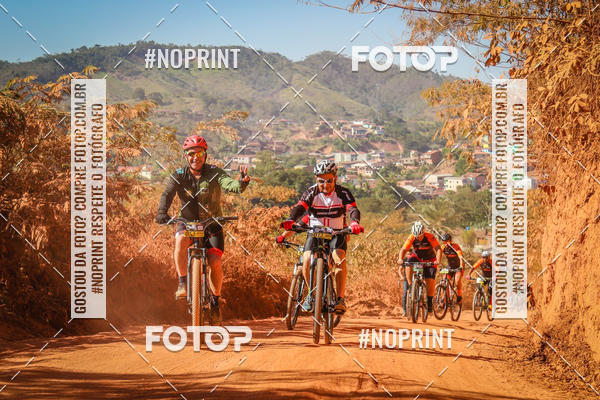 Buy your photos of the event1 Desafio MTB de gua Boa on Fotop