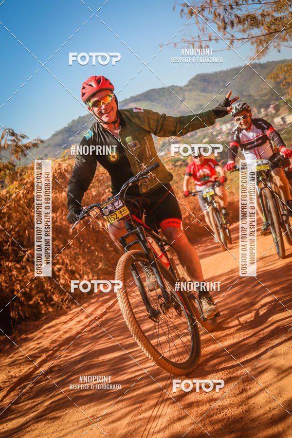 Buy your photos of the event1 Desafio MTB de gua Boa on Fotop