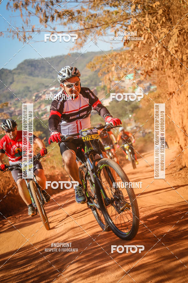 Buy your photos of the event1 Desafio MTB de gua Boa on Fotop