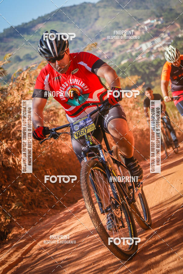 Buy your photos of the event1 Desafio MTB de gua Boa on Fotop