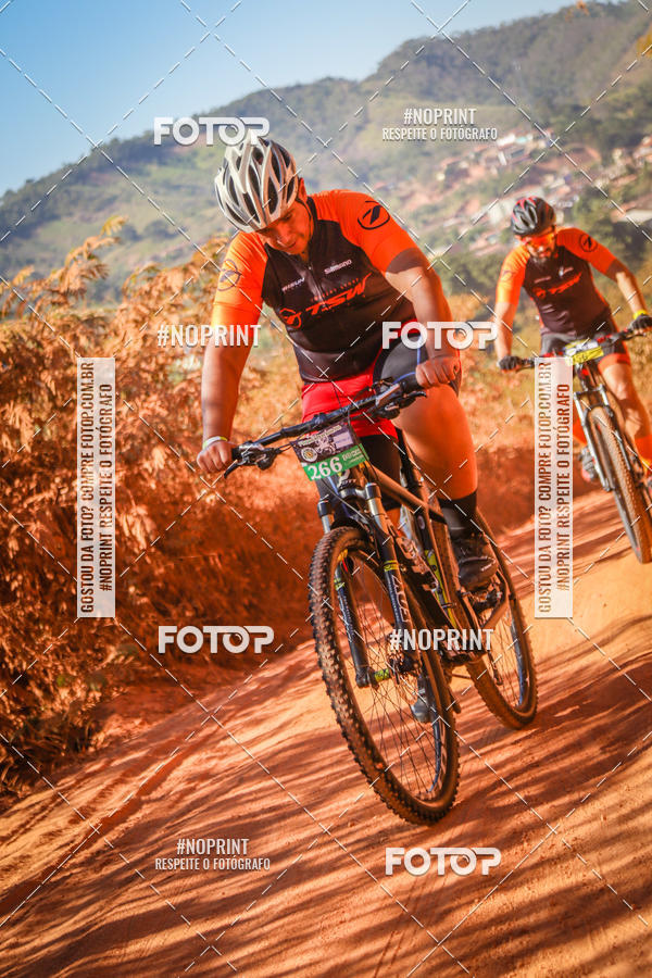 Buy your photos of the event1 Desafio MTB de gua Boa on Fotop