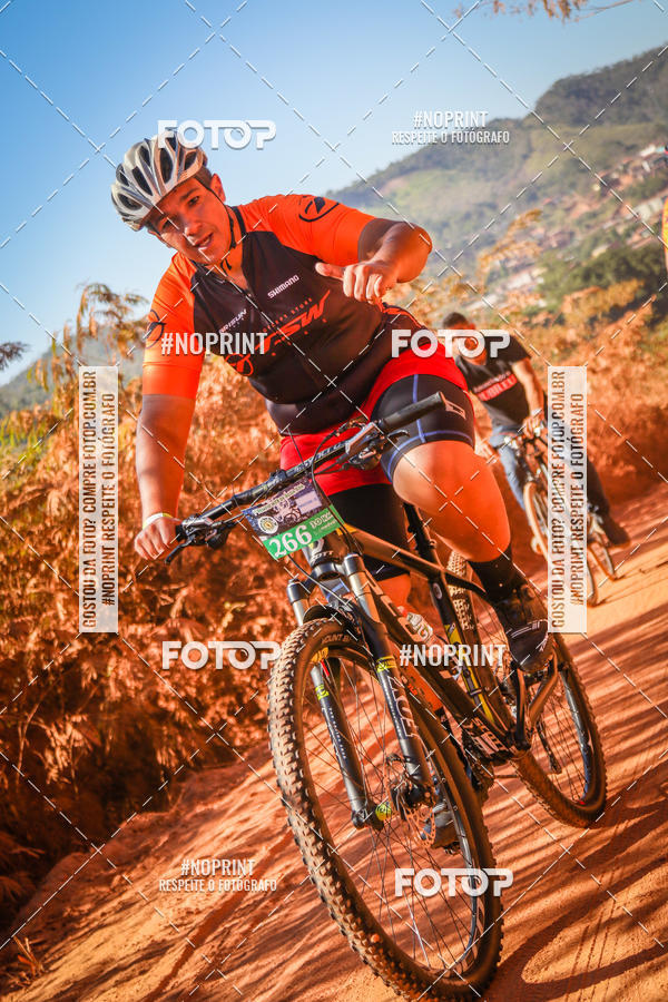 Buy your photos of the event1 Desafio MTB de gua Boa on Fotop
