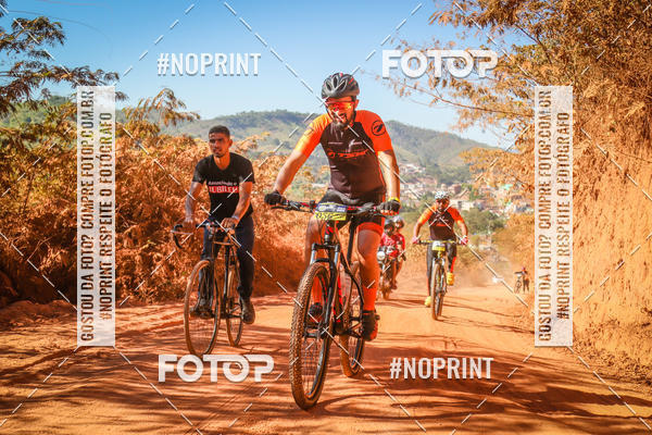 Buy your photos of the event1 Desafio MTB de gua Boa on Fotop