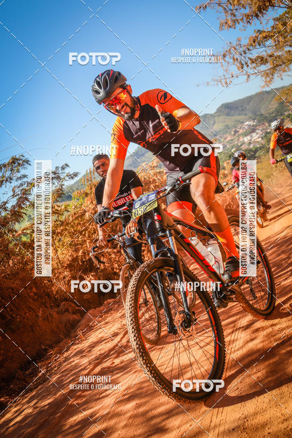 Buy your photos of the event1 Desafio MTB de gua Boa on Fotop